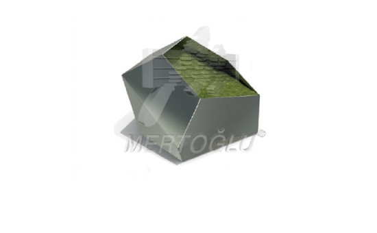 MKS-033